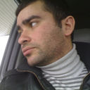 ���������� �����-���������, ���� ������� ����, 41 ���, ������������ ��� ������, ����� � ���������, c�������� ���������