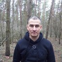 ���������� �����, ���� ������� ����������, 47 ���, ������������ ��� ����� � ���������, c�������� ���������