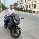 ���������� �������, ���� ������� FN, 29 ���, ������������ ��� ������, ����� � ���������