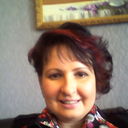  ,   , 53 ,   ,   , c 