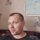  ,   , 36 ,   ,   , c , 