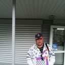  ,   , 68 ,   