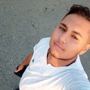 ,   , 24 ,   ,   , c 