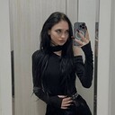  ,   , 21 ,   ,   , c 