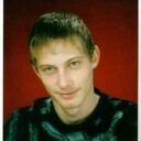 ���������� �����������, ���� ������� ����, 37 ���, ������������ ��� ������, ����� � ���������, c�������� ���������