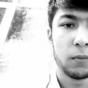 ���������� �������, ���� ������� �����, 28 ���, ������������ ��� ������, ����� � ���������, c�������� ���������, ���������