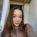 ���������� ���, ���� ������� �����, 30 ���, ������������ ��� ������, ����� � ���������