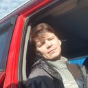 ���������� ������, ���� ������� �����, 38 ���, ������������ ��� ������, ����� � ���������