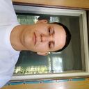  ,   Libam, 32 ,   ,   