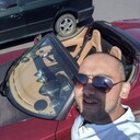  Trebic,   , 29 ,   ,   