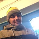  ,   , 28 ,   ,   , c , 