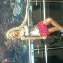 ���������� ����, ���� ������� ����, 36 ���, ������������ ��� ������