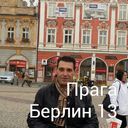  Kolin,   Stas, 63 ,   ,   , c 