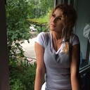 ���������� �����, ���� ������� ��������, 31 ���, ������������ ��� ������, ����� � ���������, c�������� ���������, ���������