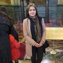 ���������� Ara, ���� ������� Olga, 34 ����, ������������ ��� ����� � ���������, c�������� ���������