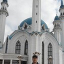  ,   , 51 ,   ,   , c 