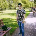  ,   , 32 ,   ,   