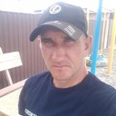  --,   Sergey, 41 ,   ,   , c , 