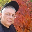  ,   , 53 ,   ,   
