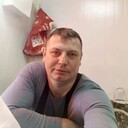 ���������� �����, ���� ������� �����, 43 ����, ������������ ��� ������, ����� � ���������