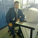  ,   Erema, 44 ,   