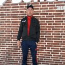  ,   , 40 ,   c 