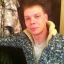 ���������� �������������-����������, ���� ������� ������, 40 ���, ������������ ��� ������