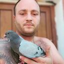  -,   Slavomir, 31 ,   ,   , 
