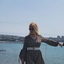 ���������� ������������, ���� ������� ������, 44 ����, ������������ ��� ����� � ���������, c�������� ���������