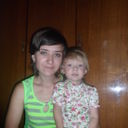 ���������� �������, ���� ������� ����, 33 ����, ������������ ��� ����� � ���������, c�������� ���������