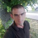 ���������� ��������, ���� ������� �����, 36 ���, ������������ ��� ������, ����� � ���������