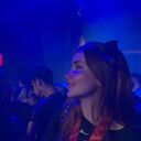 ���������� �����-���������, ���� ������� ��������, 27 ���, ������������ ��� ������, ����� � ���������