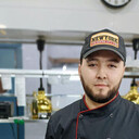 ���������� �������, ���� ������� Azizxon, 35 ���, ������������ ��� ������, ����� � ���������