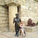 ���������� �����-���������, ���� ������� �������, 46 ���, ������������ ��� ������, ����� � ���������, c�������� ���������