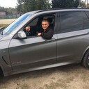  ,   , 43 ,   ,   , c 