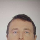  ,   , 49 ,     , c 
