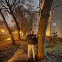 ���������� ����, ���� ����� ����, 23 ����, ������������ ��� c�������� ���������, ���������