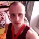 ���������� ����������, ���� ������� ����, 35 ���, ������������ ��� ������, ����� � ���������