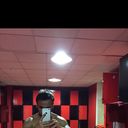 ���������� �������, ���� ������� �����, 42 ����, ������������ ��� ������, ����� � ���������, c�������� ���������, ���������