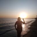 ���������� �����, ���� ������� ����������, 52 ����, ������������ ��� ������, ����� � ���������