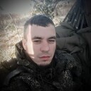 ���������� �������, ���� ������� Vadim, 31 ���, ������������ ��� ������, ����� � ���������