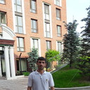  -,   , 42 ,   ,   , c 