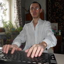 ���������� �����, ���� ������� �������, 47 ���, ������������ ��� ������