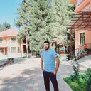 ���������� �������, ���� ������� Jasur, 30 ���, ������������ ��� ������, ����� � ���������