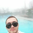 ���������� ������-��-����, ���� ������� Roma, 30 ���, ������������ ��� ������, ����� � ���������, c�������� ���������