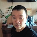 ���������� �����, ���� ������� Usen, 40 ���, ������������ ��� ������, ����� � ���������, c�������� ���������