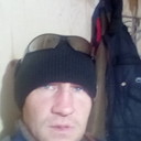 ���������� ��������, ���� ������� ����, 42 ����, ������������ ��� ������, ����� � ���������, c�������� ���������