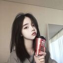  ,   Kristy, 19 ,   ,   