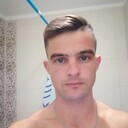 ���������� �����, ���� ������� �������, 32 ����, ������������ ��� ������, ����� � ���������, c�������� ���������, ���������