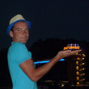 ���������� ���������, ���� ������� �������, 36 ���, ������������ ��� ������, ����� � ���������